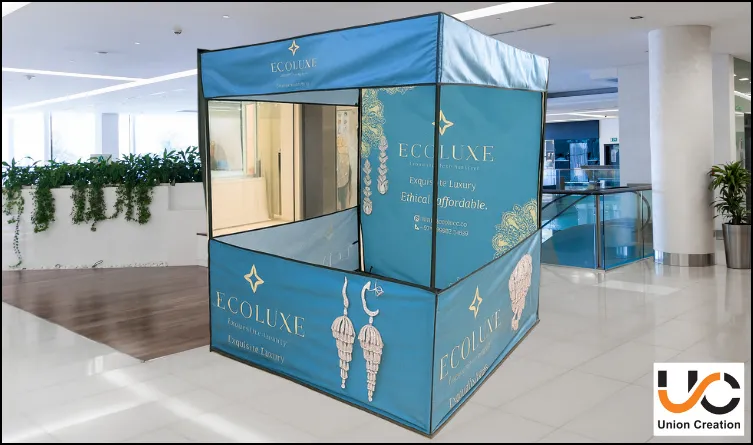 Canopy Tent in Bangalore