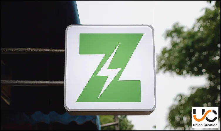 Led Lollipop Board in Bangalore