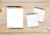 LetterHead Printing