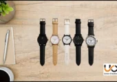 Promotional Watches