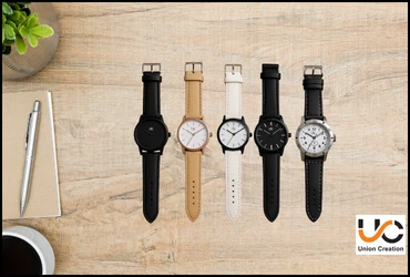 Promotional Watches