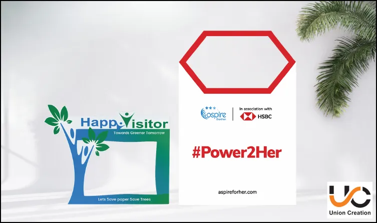 Sunboard Printing in Bangalore