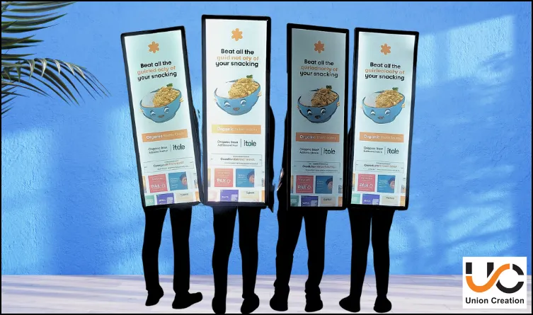 Translite Printing in Bangalore