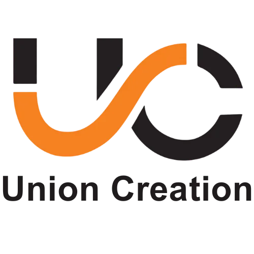 Union Creation Logo