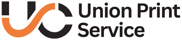 unionprintservice.com