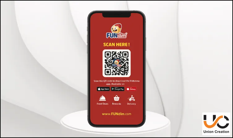 Vinyl Printing in Bangalore