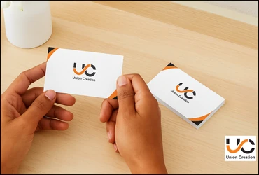 Visiting Card Printing